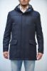 Immagine di | GIACCONE ANGELO NARDELLI UOMO 3711 W0248 BLU