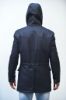 Immagine di | GIACCONE ANGELO NARDELLI UOMO 3711 W0248 BLU