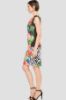 Bild von DAMENKLEID JOSEPH RIBKOFF 191700 FANTASIA