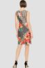 Bild von DAMENKLEID JOSEPH RIBKOFF 191733 FANTASIA