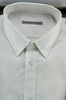 Immagine di CAMICIA DANIELE ALESSANDRINI UOMO C1507B7513900 BIANCO