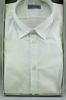Immagine di CAMICIA DANIELE ALESSANDRINI UOMO C1657R1213 BIANCO