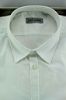Immagine di CAMICIA DANIELE ALESSANDRINI UOMO C1657R1213 BIANCO