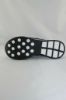 Bild von HERRENSCHUHE DANIELE ALESSANDRINI F7226KL476 BLU BIANCO