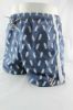 Immagine di BERMUDA DANIELE ALESSANDRINI COSTUME UOMO DA132AC3902 FANTASIA BLU