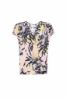 Picture of SHIRT NENETTE WOMAN FLOYD FANTASIA