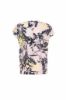 Picture of SHIRT NENETTE WOMAN FLOYD FANTASIA