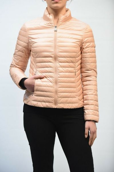 Immagine di GIUBBINO BOSIDENG DONNA S09ITW82 CIPRIA
