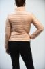 Immagine di GIUBBINO BOSIDENG DONNA S09ITW82 CIPRIA