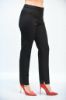 Immagine di | PANTALONE SEVENTY DONNA PT0158 540086 NERO