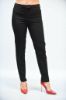 Immagine di | PANTALONE SEVENTY DONNA PT0158 540086 NERO