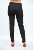 Immagine di | PANTALONE SEVENTY DONNA PT0158 540086 NERO