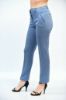 Picture of PANTS SEVENTY WOMAN PT0557 570041 FANTASIA