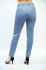 Picture of PANTS SEVENTY WOMAN PT0557 570041 FANTASIA