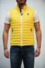Immagine di GILET HETREGO UOMO CARANCHO 19 GIALLO