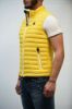 Immagine di GILET HETREGO UOMO CARANCHO 19 GIALLO