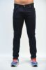 Immagine di | PANTALONE DANIELE ALESSANDRINI UOMO PH013 BLU