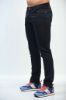 Immagine di | PANTALONE DANIELE ALESSANDRINI UOMO PH013 BLU
