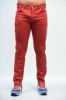 Immagine di | PANTALONE DANIELE ALESSANDRINI UOMO PH013 ROSSO