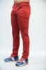 Immagine di | PANTALONE DANIELE ALESSANDRINI UOMO PH013 ROSSO