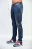 Immagine di JEANS DANIELE ALESSANDRINI UOMO PJ4610L493NO BLU