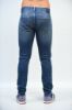 Immagine di JEANS DANIELE ALESSANDRINI UOMO PJ4610L493NO BLU