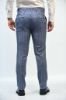 Immagine di | PANTALONE DANIELE ALESSANDRINI UOMO P3513N886 QUADRI BLU