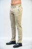 Immagine di . PANTALONE DANIELE ALESSANDRINI UOMO P2847N515NO BEIGE.