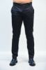 Immagine di | PANTALONE DANIELE ALESSANDRINI UOMO P3322BC3902 FANTASIA BLU