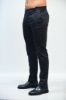 Immagine di | PANTALONE DANIELE ALESSANDRINI UOMO P3322BC3902 FANTASIA BLU