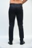 Immagine di | PANTALONE DANIELE ALESSANDRINI UOMO P3322BC3902 FANTASIA BLU