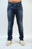 Immagine di JEANS POP 84 UOMO TORINO J126 BLU