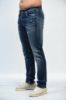 Immagine di JEANS POP 84 UOMO TORINO J126 BLU