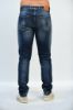 Immagine di JEANS POP 84 UOMO TORINO J126 BLU