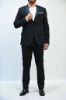 Immagine di ABITO SMOKING DANIELE ALESSANDRINI UOMO A047N8253900 BLU
