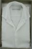 Immagine di CAMICIA DANIELE ALESSANDRINI UOMO C1715B11843901 BIANCO