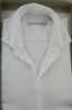 Immagine di CAMICIA DANIELE ALESSANDRINI UOMO C1715B11843901 BIANCO