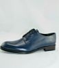 Immagine di SCARPE MARECHIARO UOMO 5614 BLU