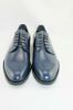 Immagine di SCARPE MARECHIARO UOMO 5614 BLU