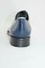 Immagine di SCARPE MARECHIARO UOMO 5614 BLU
