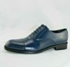 Immagine di SCARPE MARECHIARO UOMO 5615 BLU