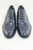 Immagine di SCARPE MARECHIARO UOMO 5615 BLU