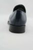 Immagine di SCARPE MARECHIARO UOMO 5615 BLU
