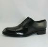 Immagine di SCARPE MARECHIARO UOMO 5615 NERO
