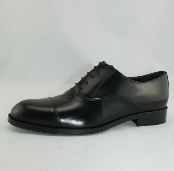 Immagine di SCARPE MARECHIARO UOMO 5615 NERO