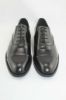 Immagine di SCARPE MARECHIARO UOMO 5615 NERO