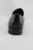 Immagine di SCARPE MARECHIARO UOMO 5615 NERO