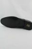 Immagine di SCARPE MARECHIARO UOMO 5615 NERO