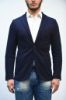 Immagine di | GIACCA SEVENTY UOMO GI0482 220445 BLU