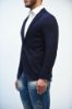 Immagine di | GIACCA SEVENTY UOMO GI0482 220445 BLU